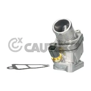 750826 CAUTEX