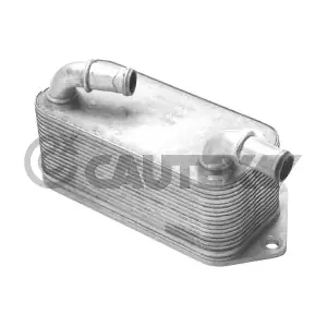 CAUTEX 760763