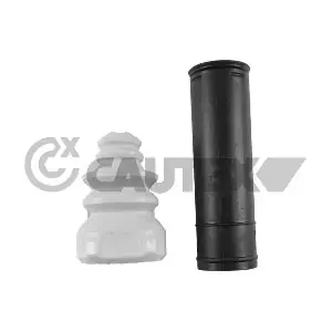 764487 CAUTEX
