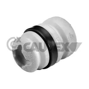756939 CAUTEX