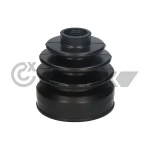 754725 CAUTEX