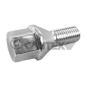481056 CAUTEX