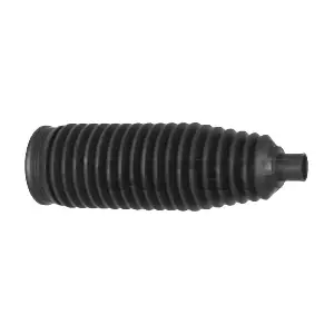 481238 CAUTEX