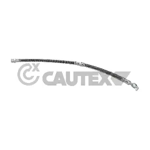 776324 CAUTEX