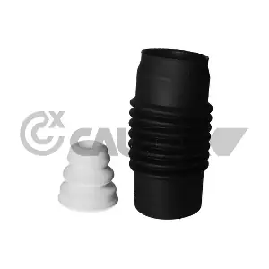 26799 CAUTEX