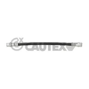 777936 CAUTEX