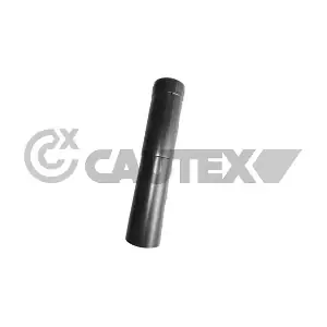 CAUTEX 771905