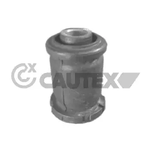 766636 CAUTEX