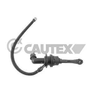 750271 CAUTEX