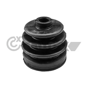 700048 CAUTEX