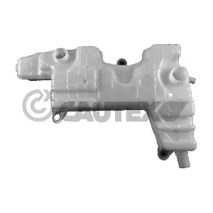 751085 CAUTEX