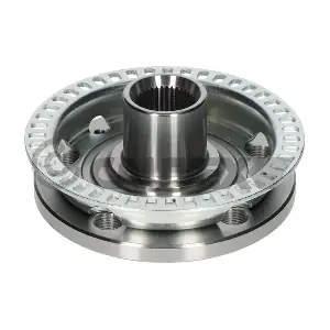 CAUTEX 461005