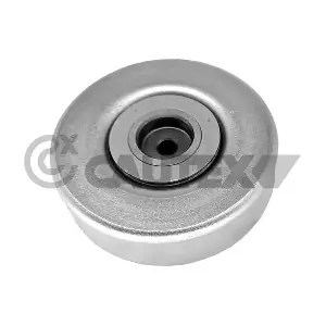 759608 CAUTEX