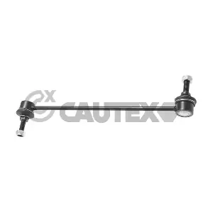 CAUTEX 769650