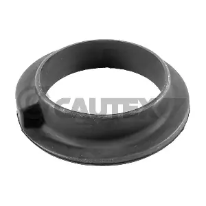758976 CAUTEX