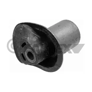 CAUTEX 460110