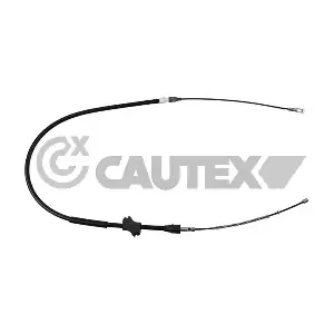 765973 CAUTEX