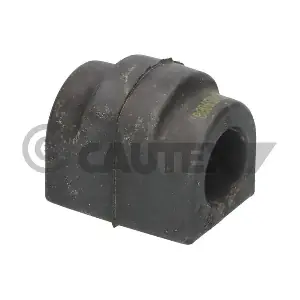776974 CAUTEX
