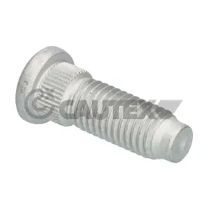 776147 CAUTEX