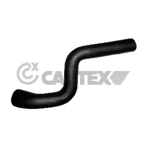 CAUTEX 771711