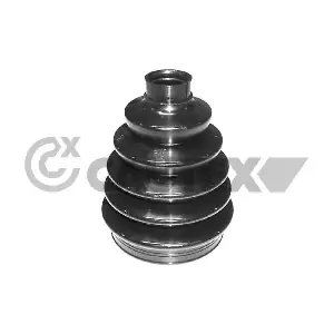 CAUTEX 757821