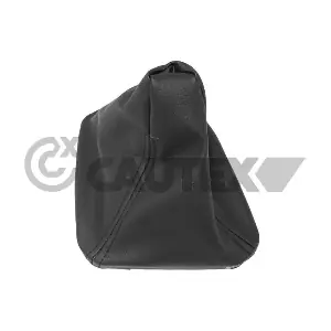 770646 CAUTEX