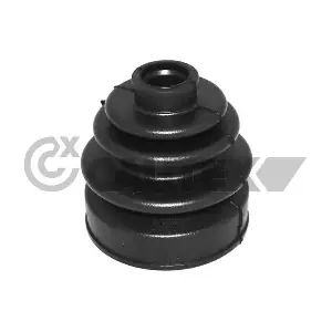 CAUTEX 701086