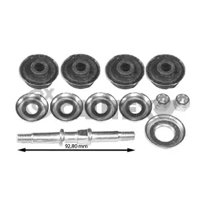 CAUTEX 031670