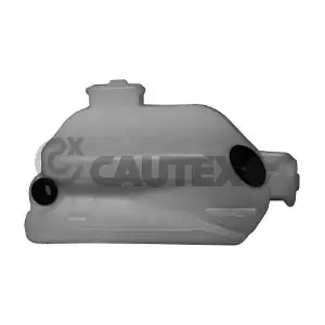769255 CAUTEX