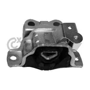 CAUTEX 011084