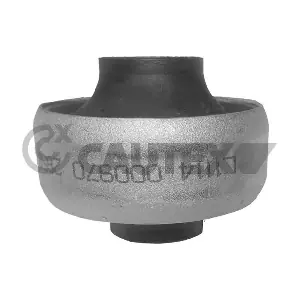 460135 CAUTEX