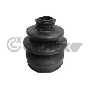 771440 CAUTEX