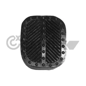 CAUTEX 011097