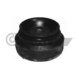 CAUTEX 460094