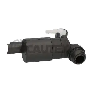CAUTEX 954600