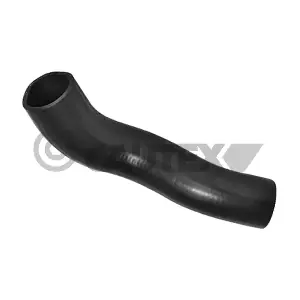 186729 CAUTEX