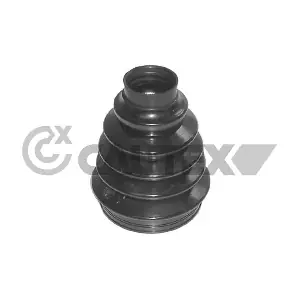 CAUTEX 030602