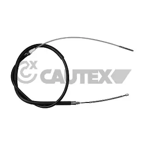 CAUTEX 467041