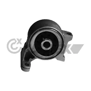 CAUTEX 080194