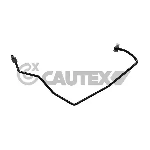 757076 CAUTEX