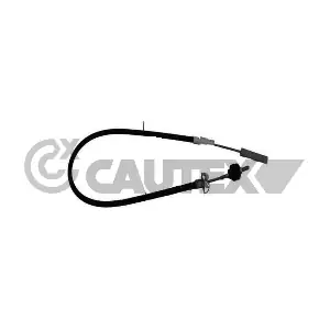CAUTEX 465827