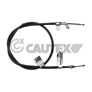 CAUTEX 069086