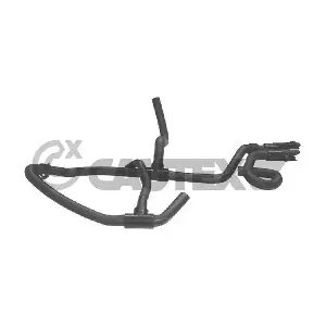 7700826976 RENAULT