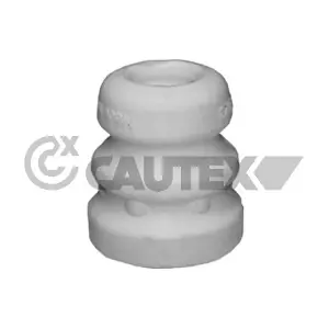 757002 CAUTEX