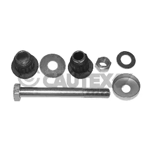 CAUTEX 180925