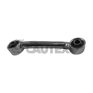 759166 CAUTEX