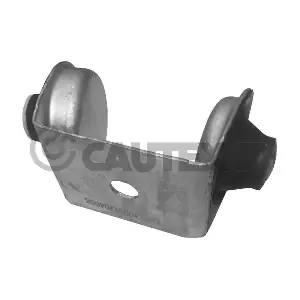 031258 CAUTEX
