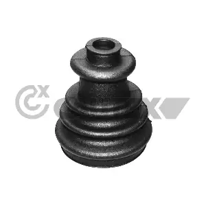 CAUTEX 020213