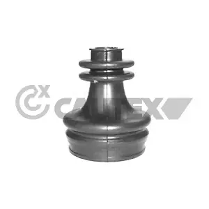 020373 CAUTEX