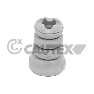 771984 CAUTEX